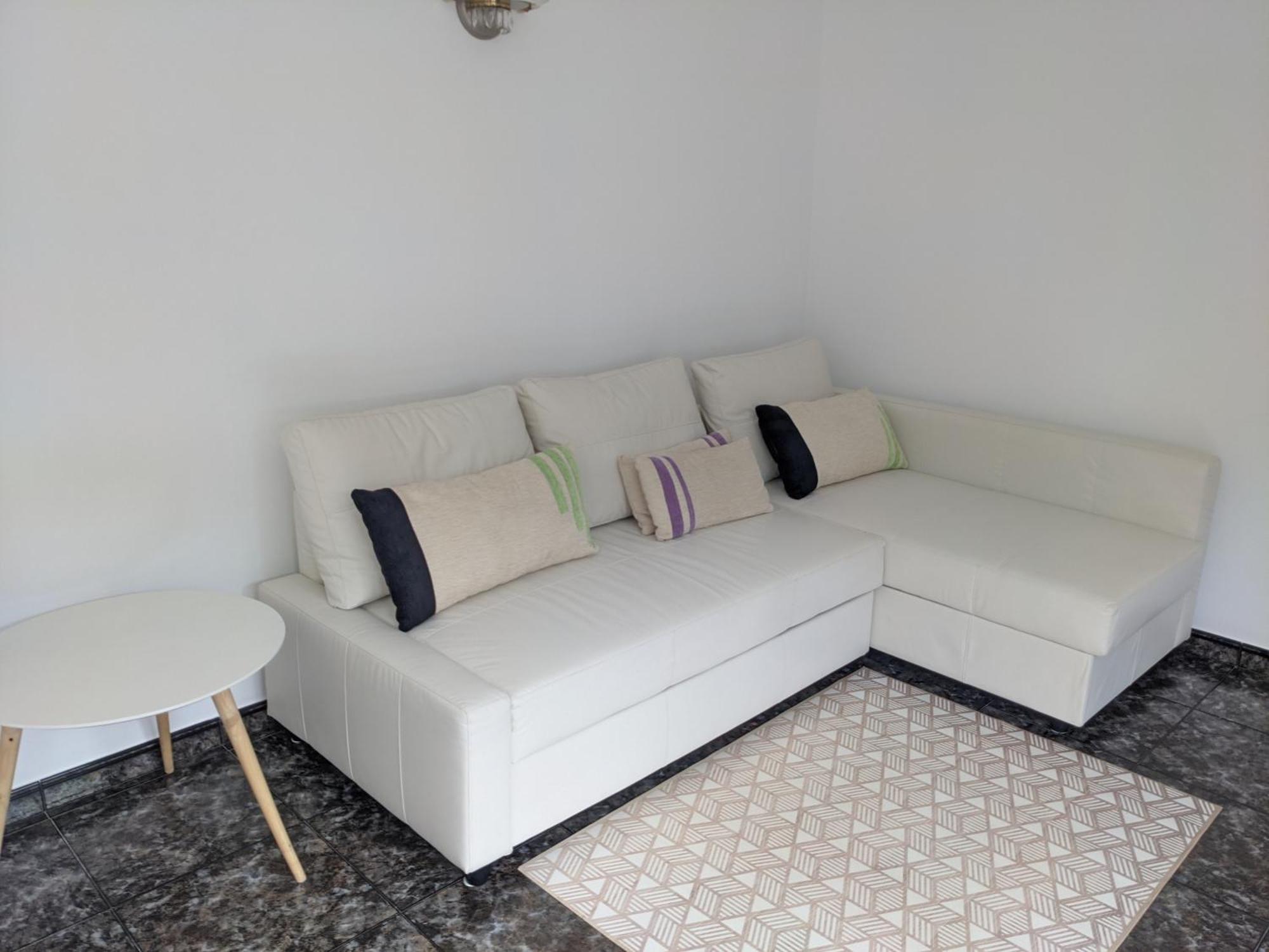 Casa a 1km del centro de Nigrán Vila Quarto foto